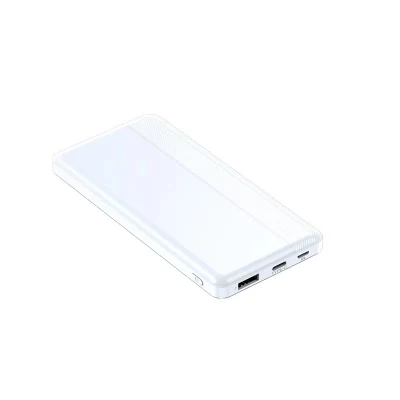 Pd20W – batterie externe à charge ultra rapide, Portable, 10000mAh, affichage numérique, batterie externe pour Xiaomi